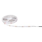 Tira-de-LED-de-5-m-18-W-para-interior-y-exterior-verde