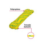 Piola-de-Polipropileno-trenzada-multicolor-4mm-x-15m