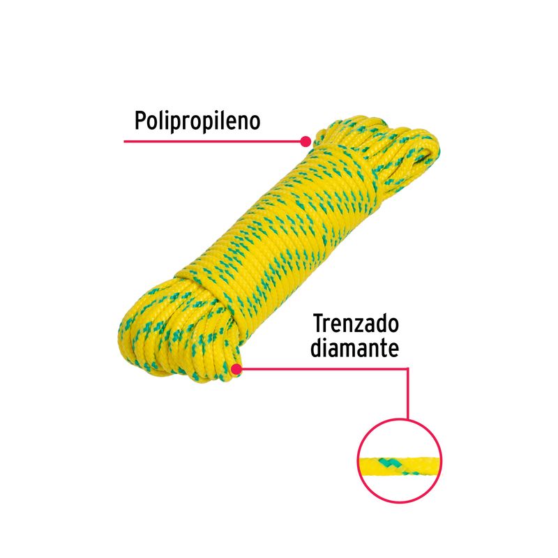 Piola-de-Polipropileno-trenzada-multicolor-4mm-x-15m