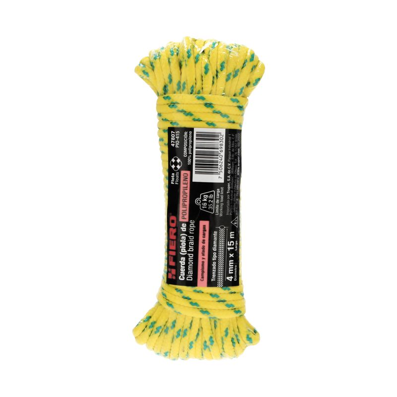 Piola-de-Polipropileno-trenzada-multicolor-4mm-x-15m
