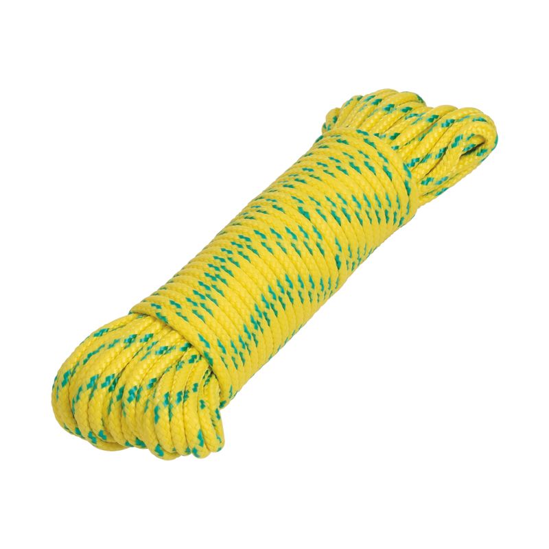 Piola-de-Polipropileno-trenzada-multicolor-4mm-x-15m