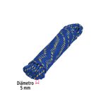 Piola-de-Polipropileno-trenzada-multicolor-5mm-x-15m