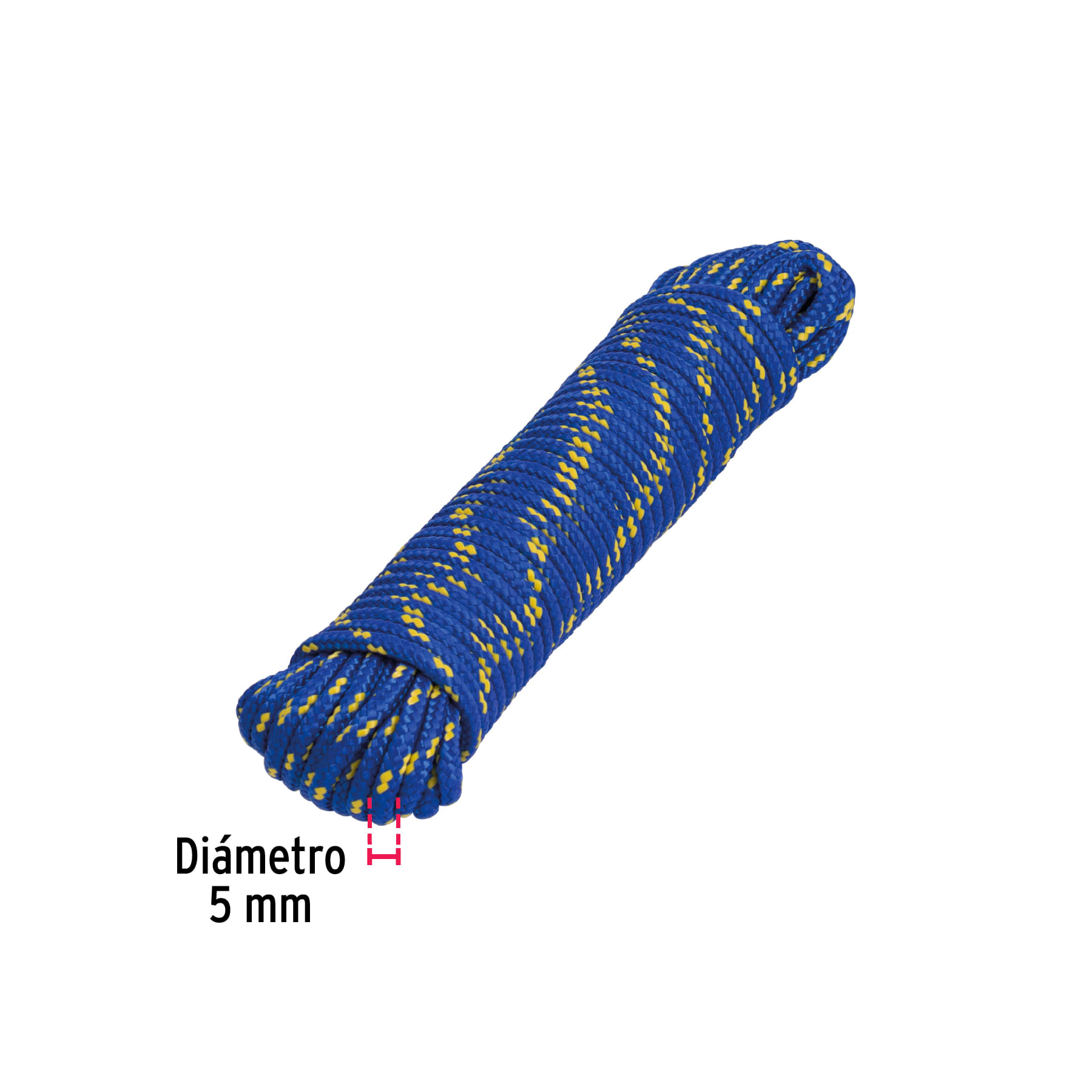 cuerda-azul-de-polipropileno-de-alta-resistencia-de-3-16-x-15-m