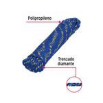 Piola-de-Polipropileno-trenzada-multicolor-5mm-x-15m