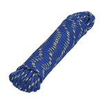 Piola-de-Polipropileno-trenzada-multicolor-5mm-x-15m