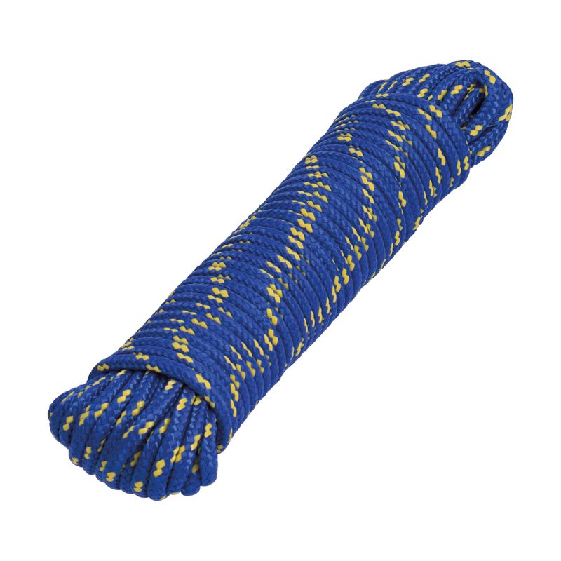 Piola-de-Polipropileno-trenzada-multicolor-5mm-x-15m