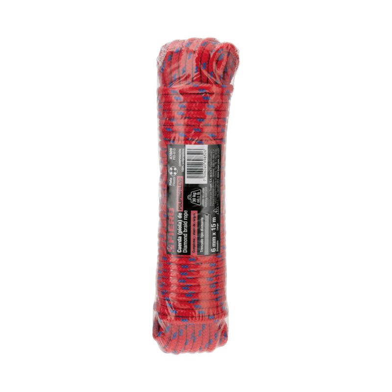 Piola-de-Polipropileno-trenzada-multicolor-6mm-x-15m