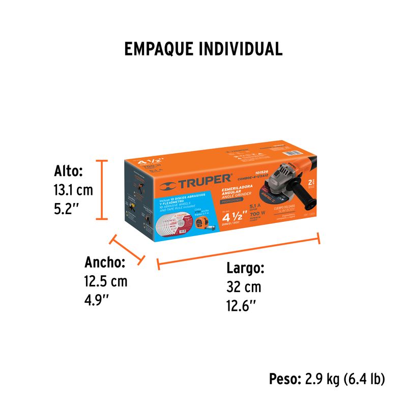 Amoladora-de-4-1-2--en-combo-con-discos-y-flexometro