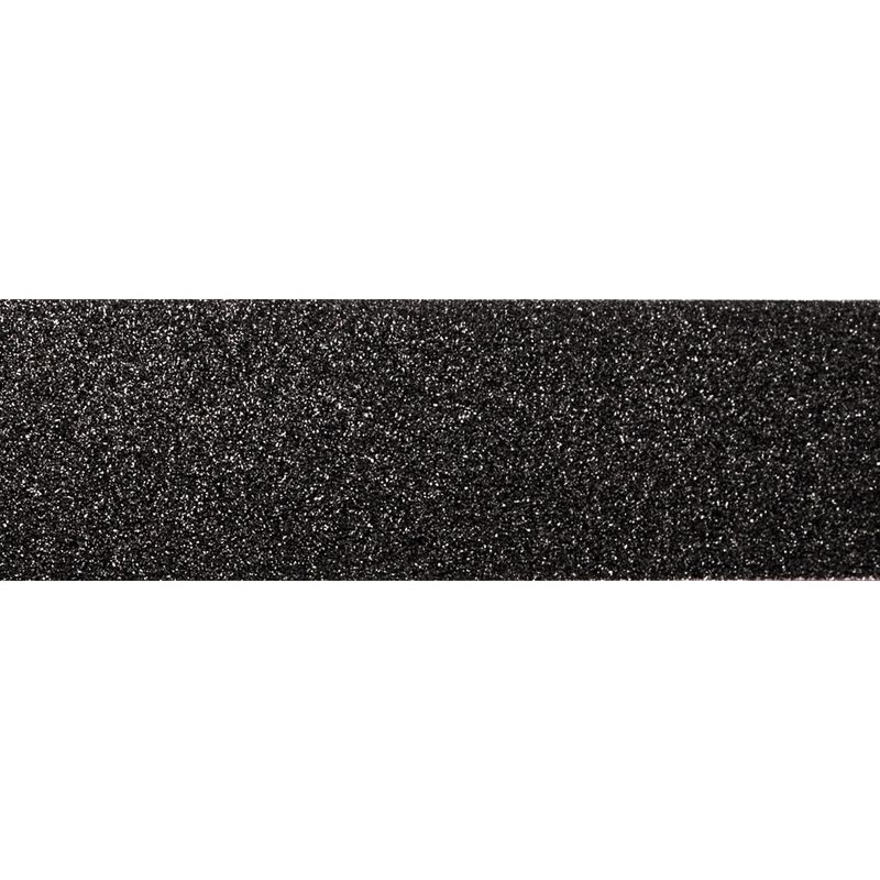 Tarjeta-6-tiras-23cm-antiderrapantes-negras-50mm-c-abrasivo