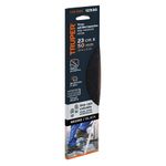 Tarjeta-6-tiras-23cm-antiderrapantes-negras-50mm-c-abrasivo