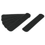 Tarjeta-6-tiras-23cm-antiderrapantes-negras-50mm-c-abrasivo