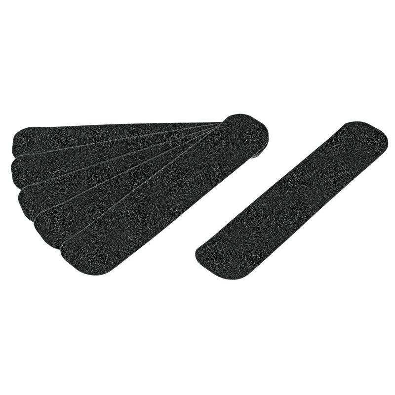 Tarjeta-6-tiras-23cm-antiderrapantes-negras-50mm-c-abrasivo