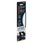 Tarjeta-6-tiras-23cm-antiderrapantes-blancas-50mm-c-abrasivo