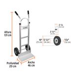 Diablo-de-carga-de-aluminio-300-kg-ruedas-imponchables