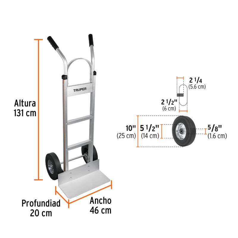 Diablo-de-carga-de-aluminio-300-kg-ruedas-imponchables
