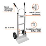 Diablo-de-carga-de-aluminio-300-kg-ruedas-imponchables