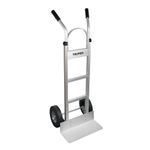 Diablo-de-carga-de-aluminio-300-kg-ruedas-imponchables