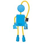 Multicontacto-16-AWG-figura-de-niño-con-4-entradas