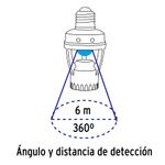 Portalampara-con-sensor-de-movimiento-360°