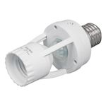 Portalampara-con-sensor-de-movimiento-360°