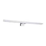 Arbotante-decorativo-de-LED-10-W-tipo-barra-para-baño