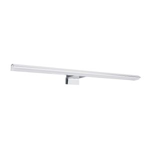 Arbotante decorativo de LED 10 W tipo barra para baño - VOLTECK