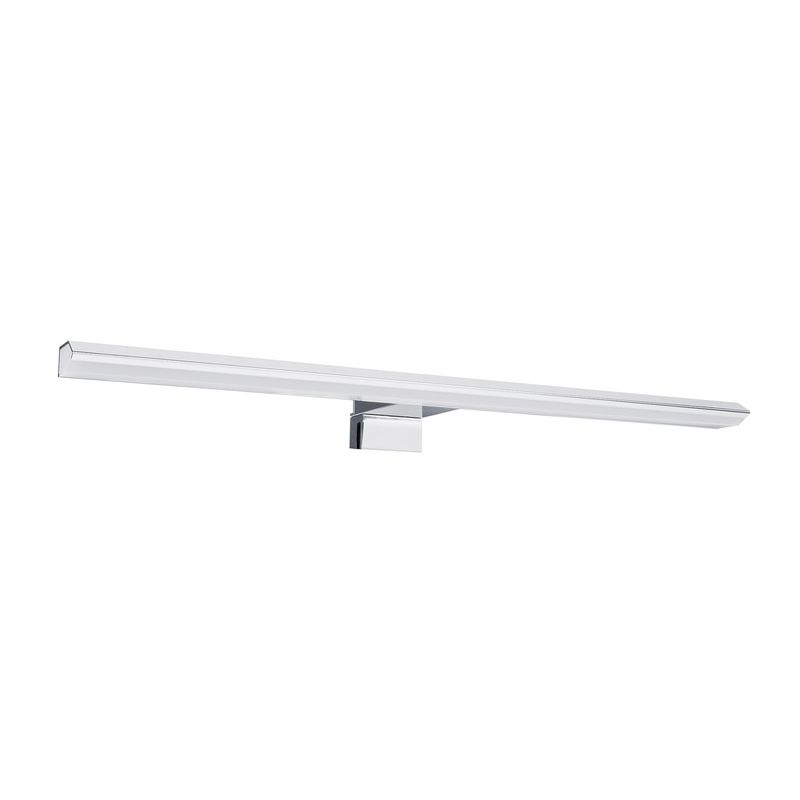 Arbotante-decorativo-de-LED-10-W-tipo-barra-para-baño