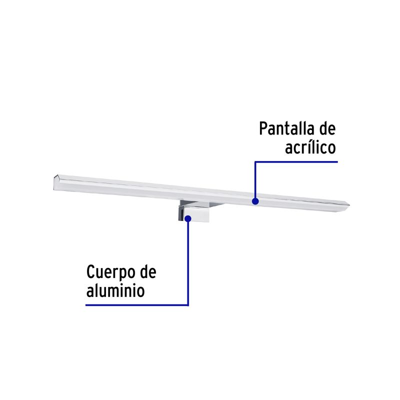 Arbotante-decorativo-de-LED-10-W-tipo-barra-para-baño