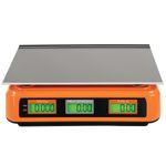 Balanza-digital-multifuncion-con-40kg-de-capacidad
