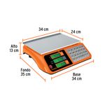 Balanza-digital-multifuncion-con-40kg-de-capacidad