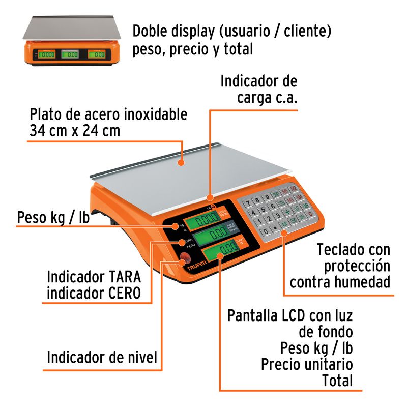 Balanza-digital-multifuncion-con-40kg-de-capacidad