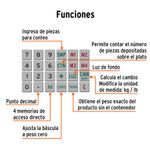 Balanza-digital-multifuncion-con-40kg-de-capacidad