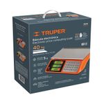 Balanza-digital-multifuncion-con-40kg-de-capacidad