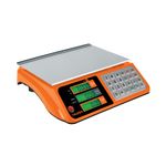 Balanza-digital-multifuncion-con-40kg-de-capacidad