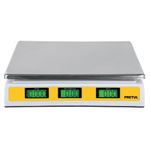 Balanza-digital-con-40kg-de-capacidad-multifuncion
