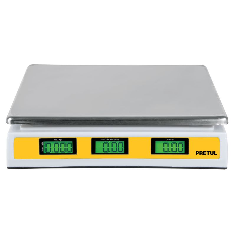 Balanza-digital-con-40kg-de-capacidad-multifuncion