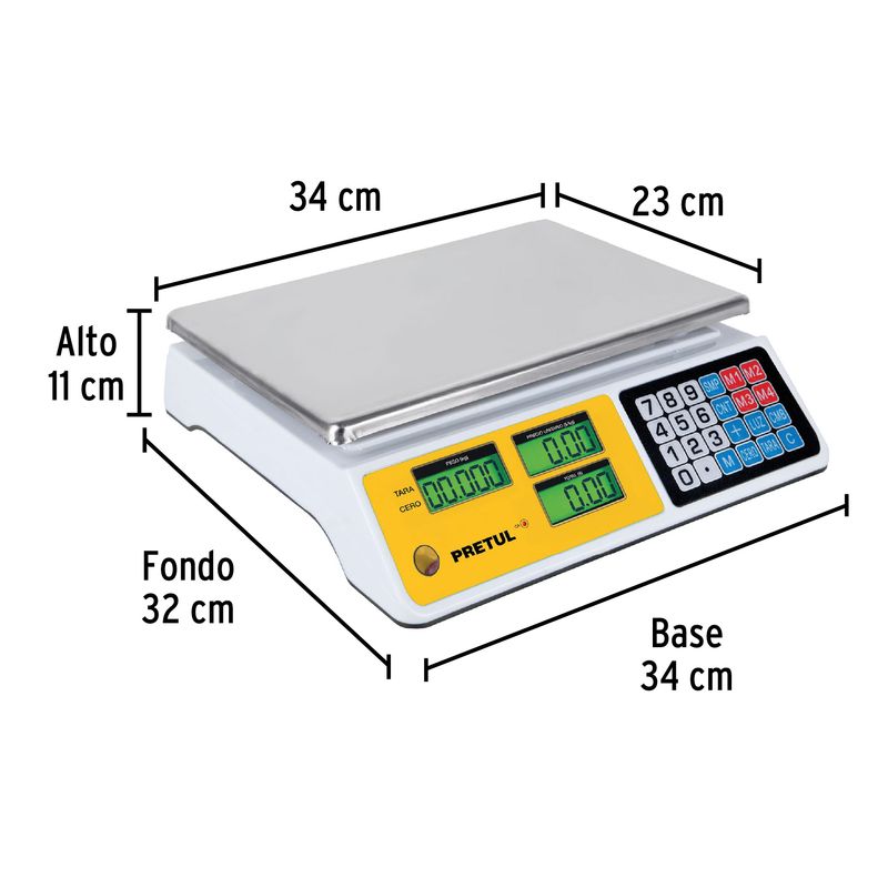 Balanza-digital-con-40kg-de-capacidad-multifuncion
