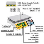 Balanza-digital-con-40kg-de-capacidad-multifuncion