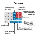 Balanza-digital-con-40kg-de-capacidad-multifuncion