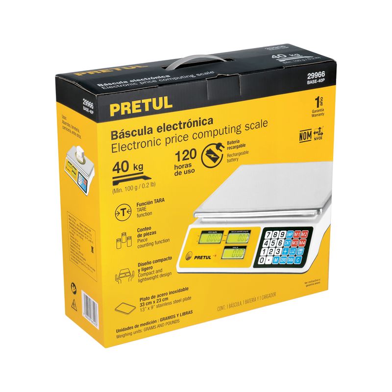 Balanza-digital-con-40kg-de-capacidad-multifuncion