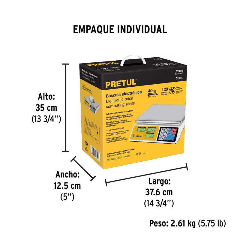 Balanza-digital-con-40kg-de-capacidad-multifuncion