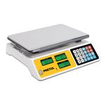 Balanza-digital-con-40kg-de-capacidad-multifuncion