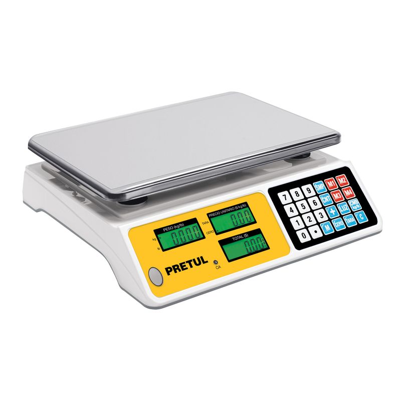 Balanza-digital-con-40kg-de-capacidad-multifuncion