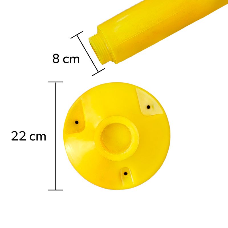 250010-3.jpg