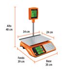 Balanza-digital-multifuncion-con-torreta-y-40kg-de-capacidad