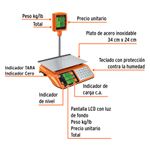 Balanza-digital-multifuncion-con-torreta-y-40kg-de-capacidad