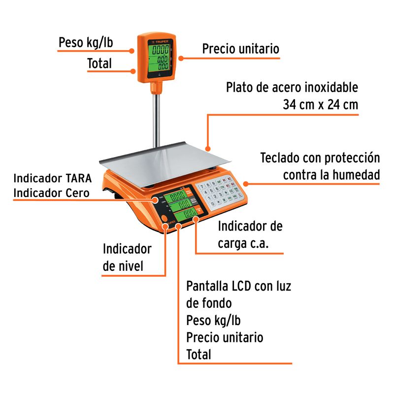 Balanza-digital-multifuncion-con-torreta-y-40kg-de-capacidad