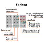 Balanza-digital-multifuncion-con-torreta-y-40kg-de-capacidad