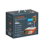 Balanza-digital-multifuncion-con-torreta-y-40kg-de-capacidad