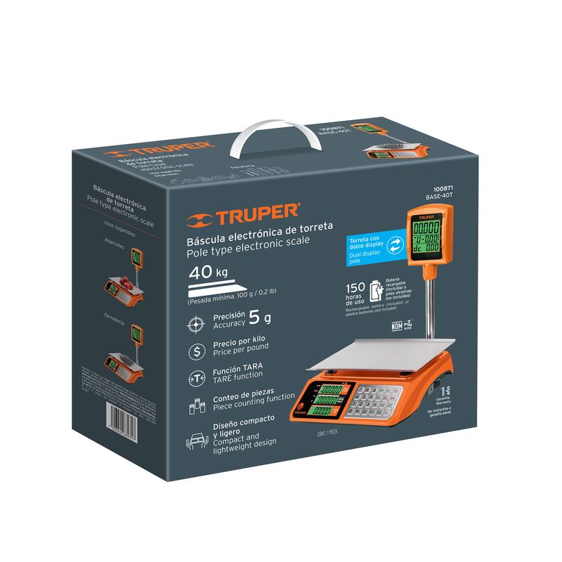 Balanza-digital-multifuncion-con-torreta-y-40kg-de-capacidad